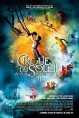 /album/cirque-du-soleil-vzdialene-svety/cirque-du-soleil-jpg1/